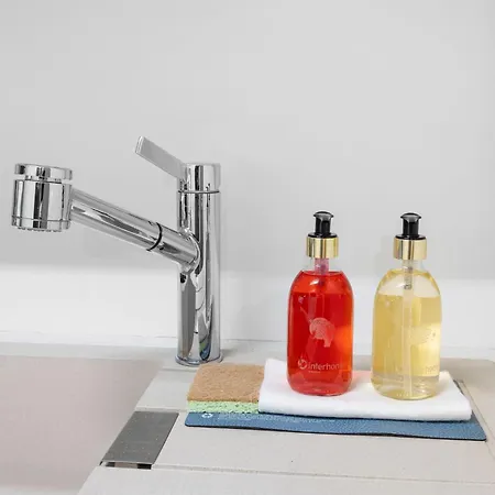 Haus Rossignol B 2e By Interhome * Zermatt