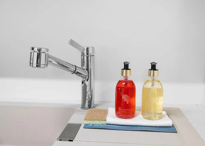 Haus Rossignol B 2e By Interhome * Ζερμάτ