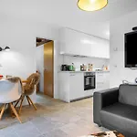 Apartment Haus Rossignol B 2e By Interhome