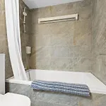 Apartment Haus Rossignol B 2e By Interhome Zermatt